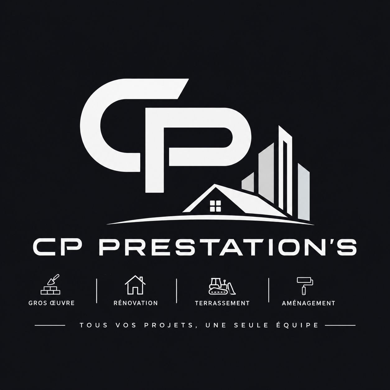 CP Prestation's