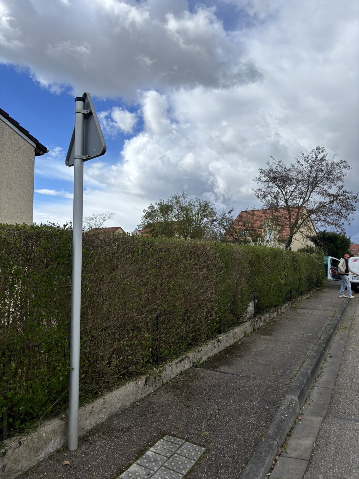 Après